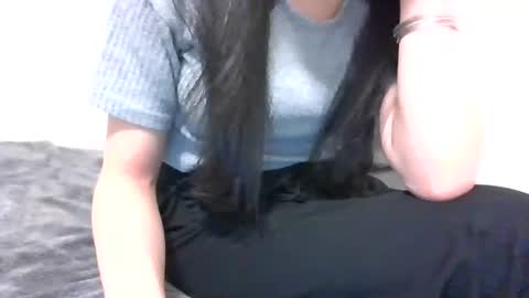 lets_play143 online show from March 11, 4:48 am