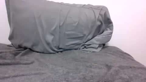 lets_play143 online show from February 15, 7:21 am