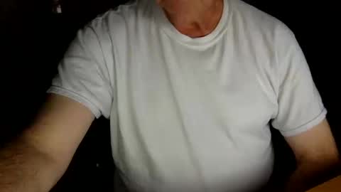 letscum2gether0 online show from October 12, 3:21 am