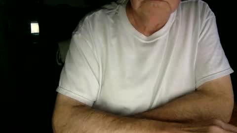 letscum2gether0 online show from January 12, 3:17 am