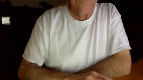 letscum2gether0 online show from December 20, 2:08 am