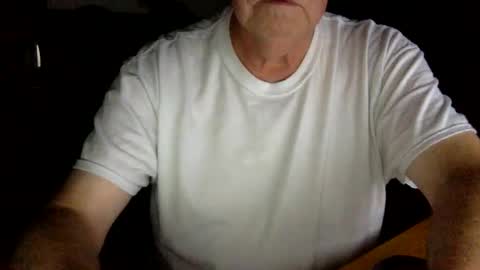 letscum2gether0 online show from September 13, 1:08 am