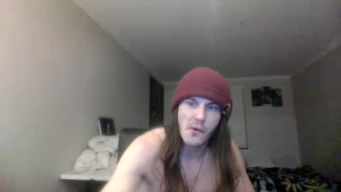 letsdoit206 online show from January 26, 6:38 am