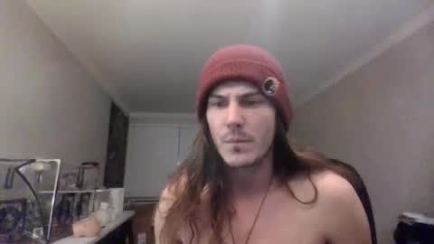 letsdoit206 online show from January 11, 4:06 am