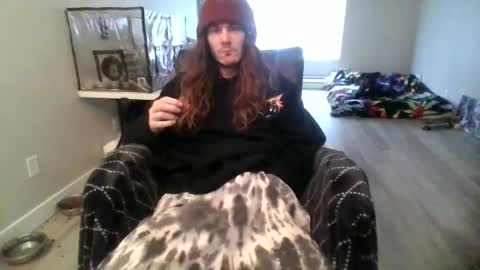 letsdoit206 online show from January 14, 8:04 pm