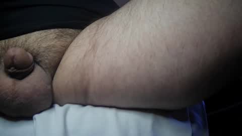 Letsedge2day online show from January 8, 6:58 pm