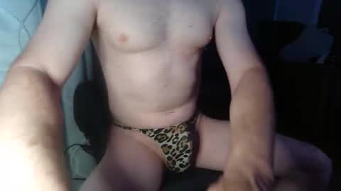 letsfvck33 online show from May 17, 9:51 am
