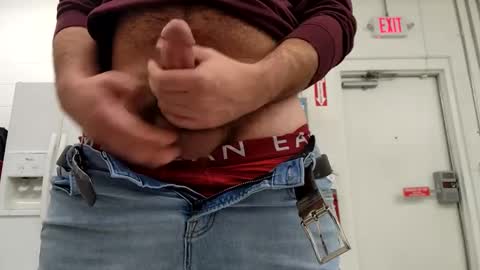 Snapshot of letshangout2 chatting on February 5, 9:40 pm Cum Hangout online show from February 5, 9:40 pm