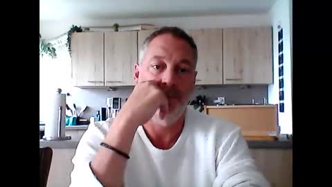 letshavefun2gether68 online show from September 27, 12:03 pm