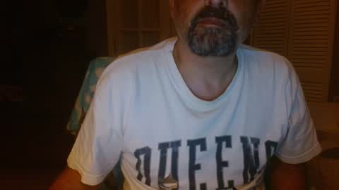 Point ParTy Point online show from April 19, 8:26 am