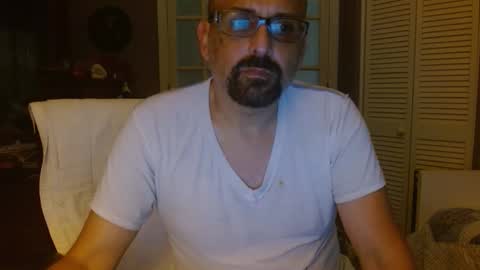 Point ParTy Point online show from November 30, 12:23 pm