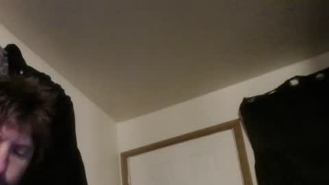 letsplay361 online show from October 13, 11:56 am