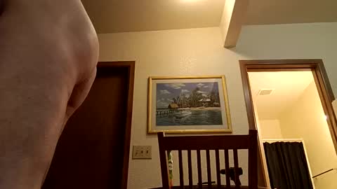 letsplay361 online show from March 5, 2:03 am