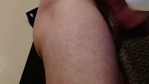 letsplay361 online show from September 9, 6:41 pm