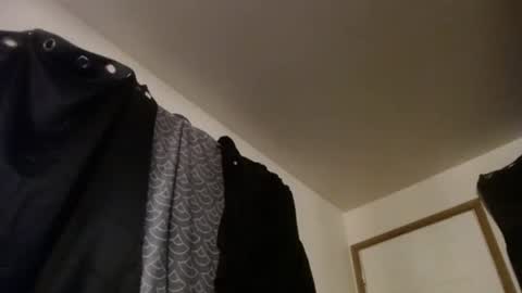 letsplay361 online show from October 31, 2:34 am