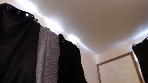 letsplay361 online show from January 31, 9:23 pm