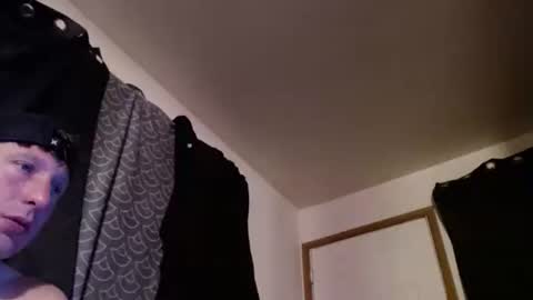 letsplay361 online show from March 21, 2:17 am