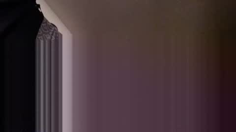 letsplay361 online show from April 17, 2:36 am