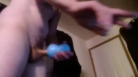 letsplay361 online show from January 10, 12:27 am