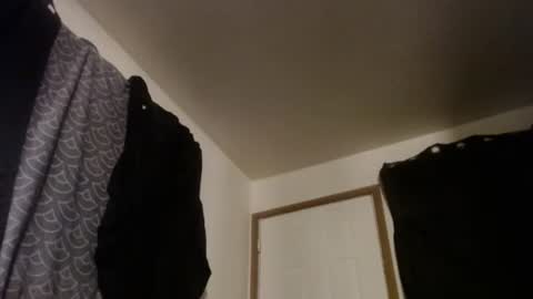 letsplay361 online show from November 28, 3:47 am