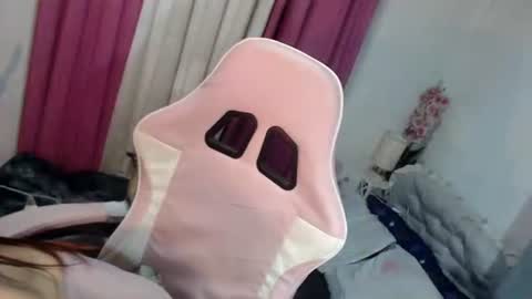 gene online show from April 26, 10:46 am