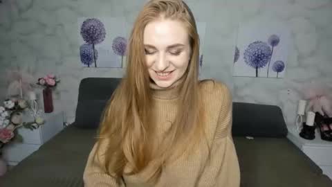 Letti online show from December 4, 7:00 am