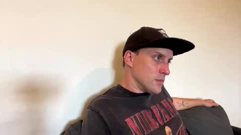 lilithgaze online show from September 24, 12:39 am