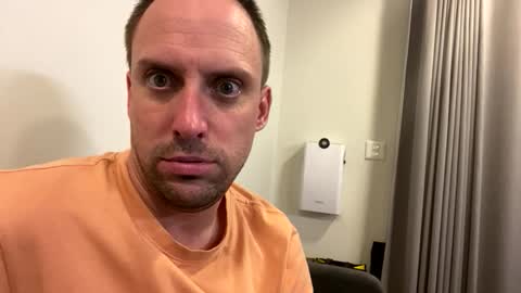 lilithgaze online show from February 17, 12:04 pm