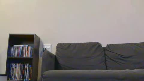 lilithgaze online show from April 3, 10:22 am