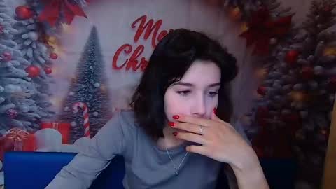 letty_curly online show from December 21, 6:31 am