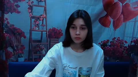 letty_curly online show from March 13, 6:27 am