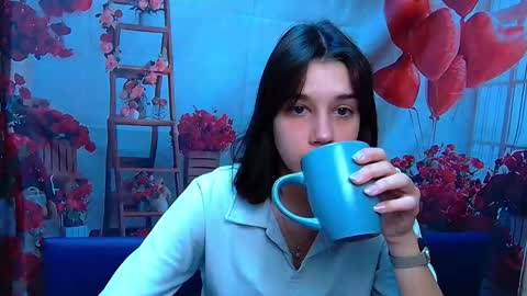 letty_curly online show from March 21, 6:52 am