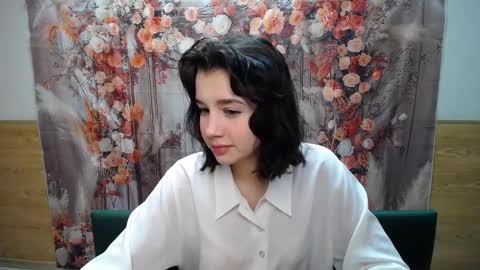 letty_curly online show from February 3, 6:22 am
