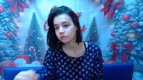 letty_curly online show from January 11, 7:47 am