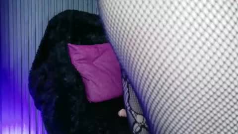 levana1 online show from May 28, 1:58 am