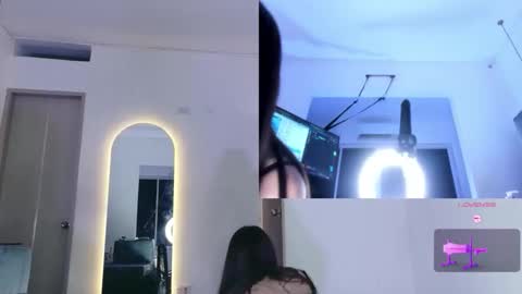 levana1 online show from March 10, 12:04 am