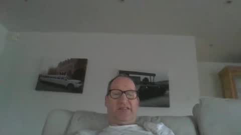 levensgenieters2 online show from January 4, 9:10 am