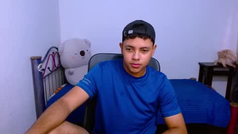      0600AM-1200PM - online show from December 22, 2:57 pm