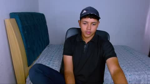      0600AM-1200PM - online show from March 30, 3:23 pm