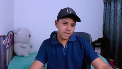      0600AM-1200PM - online show from November 20, 4:22 am