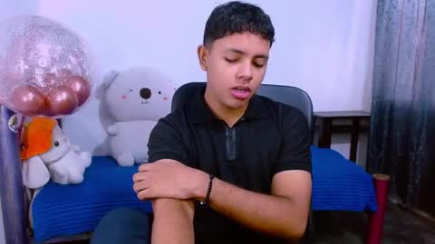      0600AM-1200PM - online show from December 16, 12:55 pm