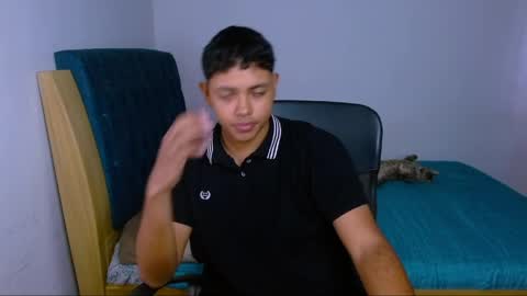      0600AM-1200PM - online show from April 12, 8:35 pm