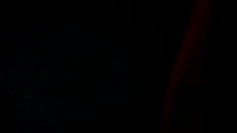 levnejolin online show from July 20, 9:38 pm