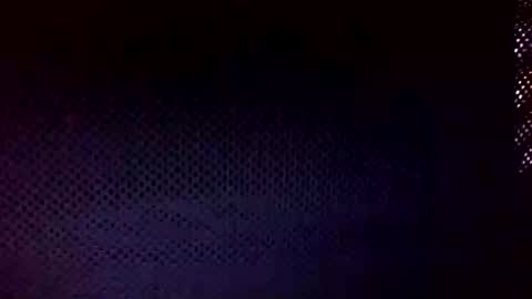 levnejolin online show from June 28, 8:27 pm