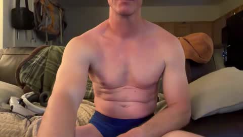 lewdstud007 online show from November 15, 4:03 am