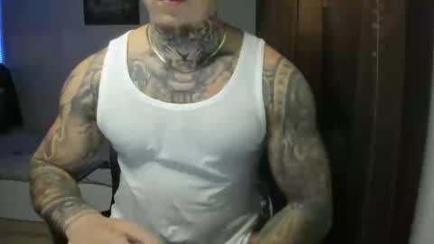 blablablack online show from November 17, 6:21 pm