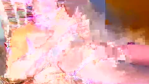 Lex6699 online show from February 10, 10:57 pm