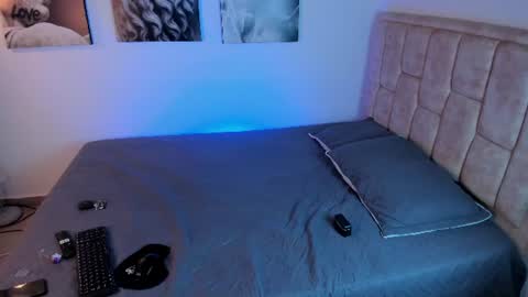lex__miller online show from June 10, 4:12 am