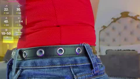    online show from January 8, 11:38 am