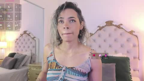    online show from November 11, 12:07 pm